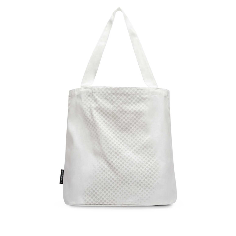 Jordan Air Jordan Jumpman Tote Bag 'White' IF3759-100 outlook