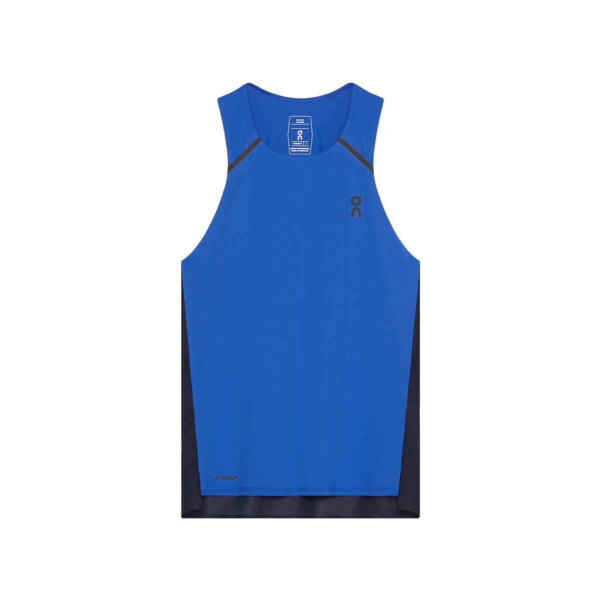 ON Performance Tank - 5