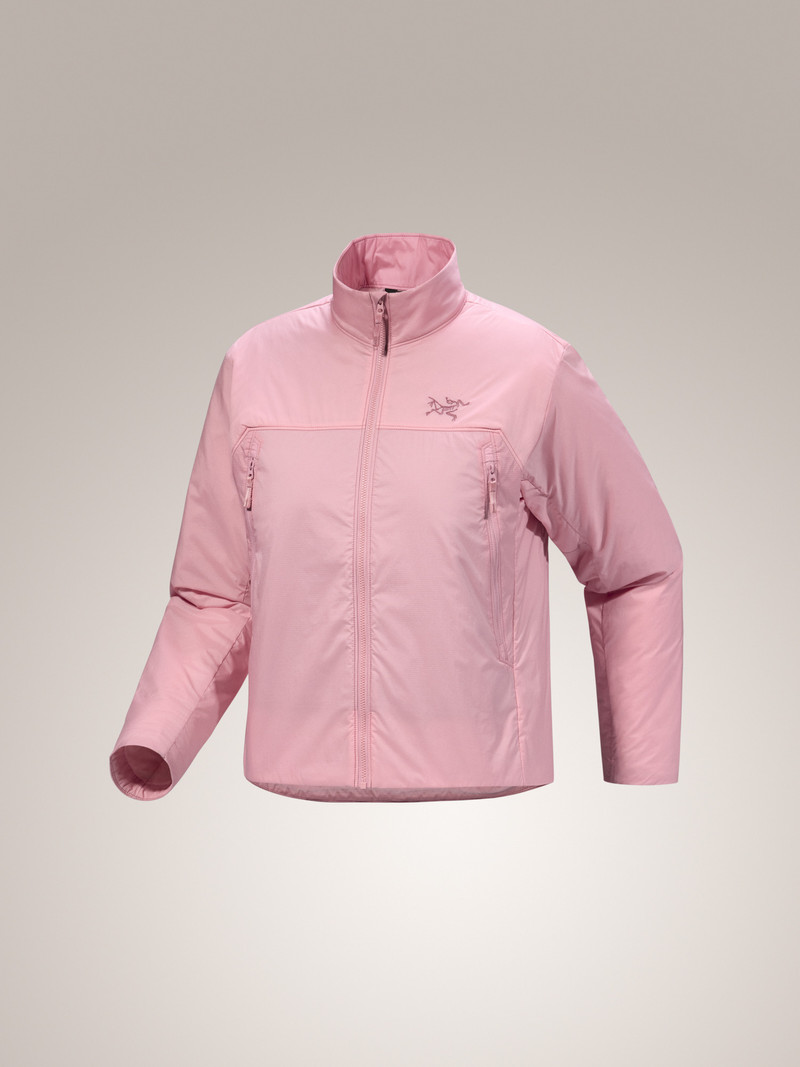 Elec Insulated Jacket 9