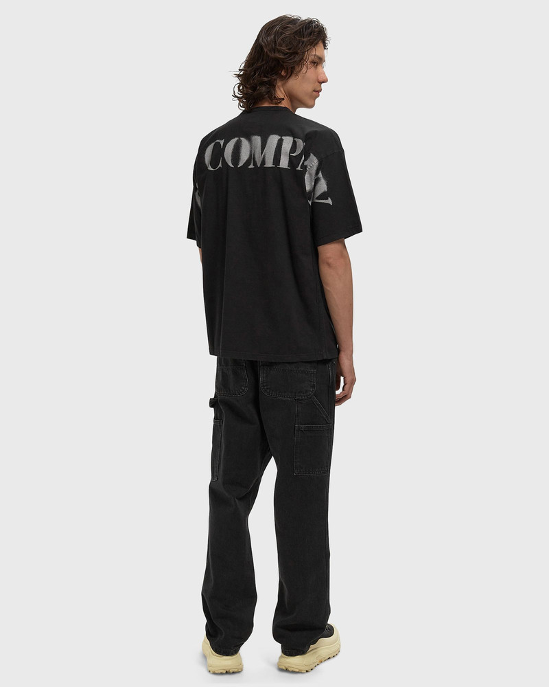 C.P. Company T-SHIRTS outlook