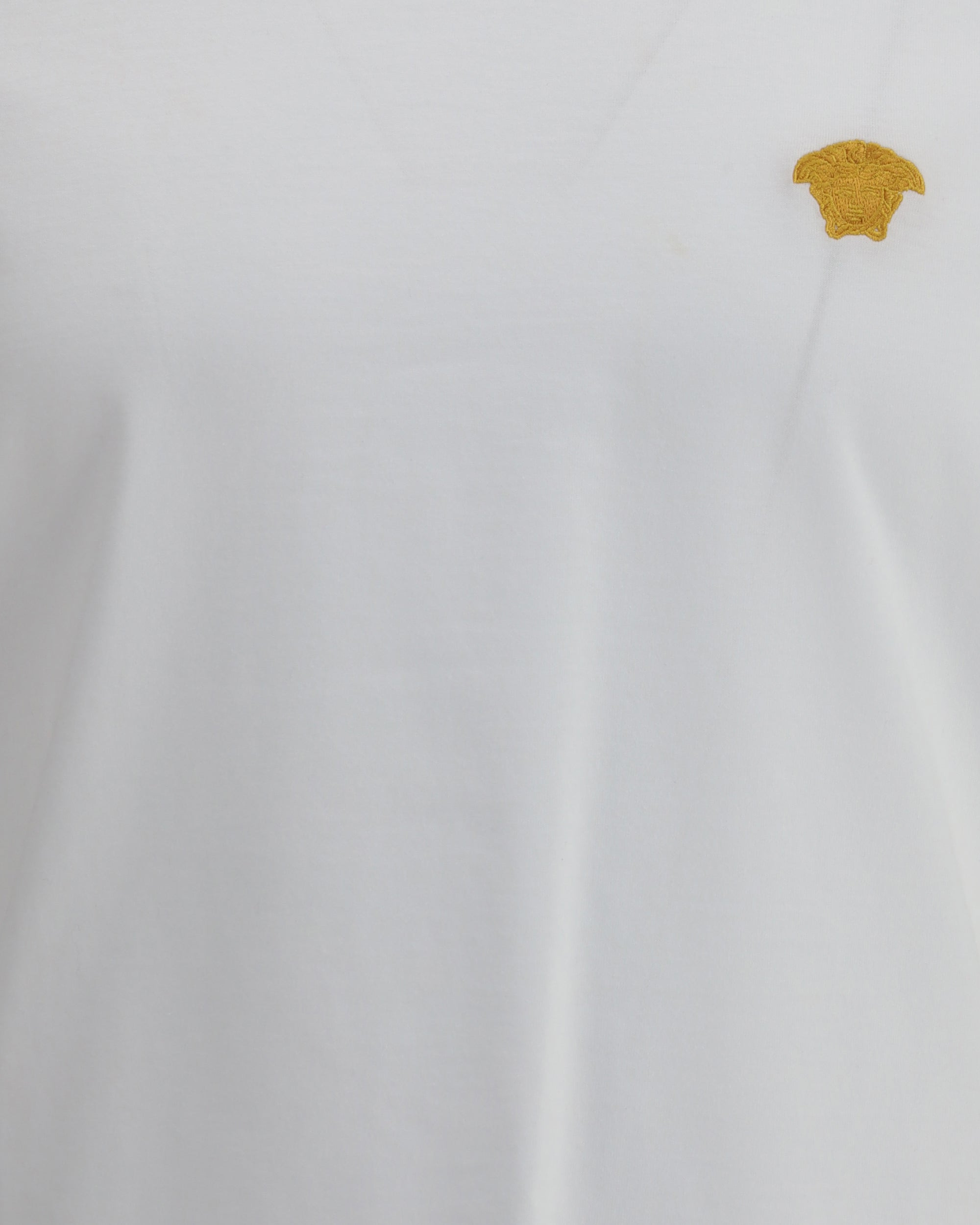 Medusa T-shirt - 3
