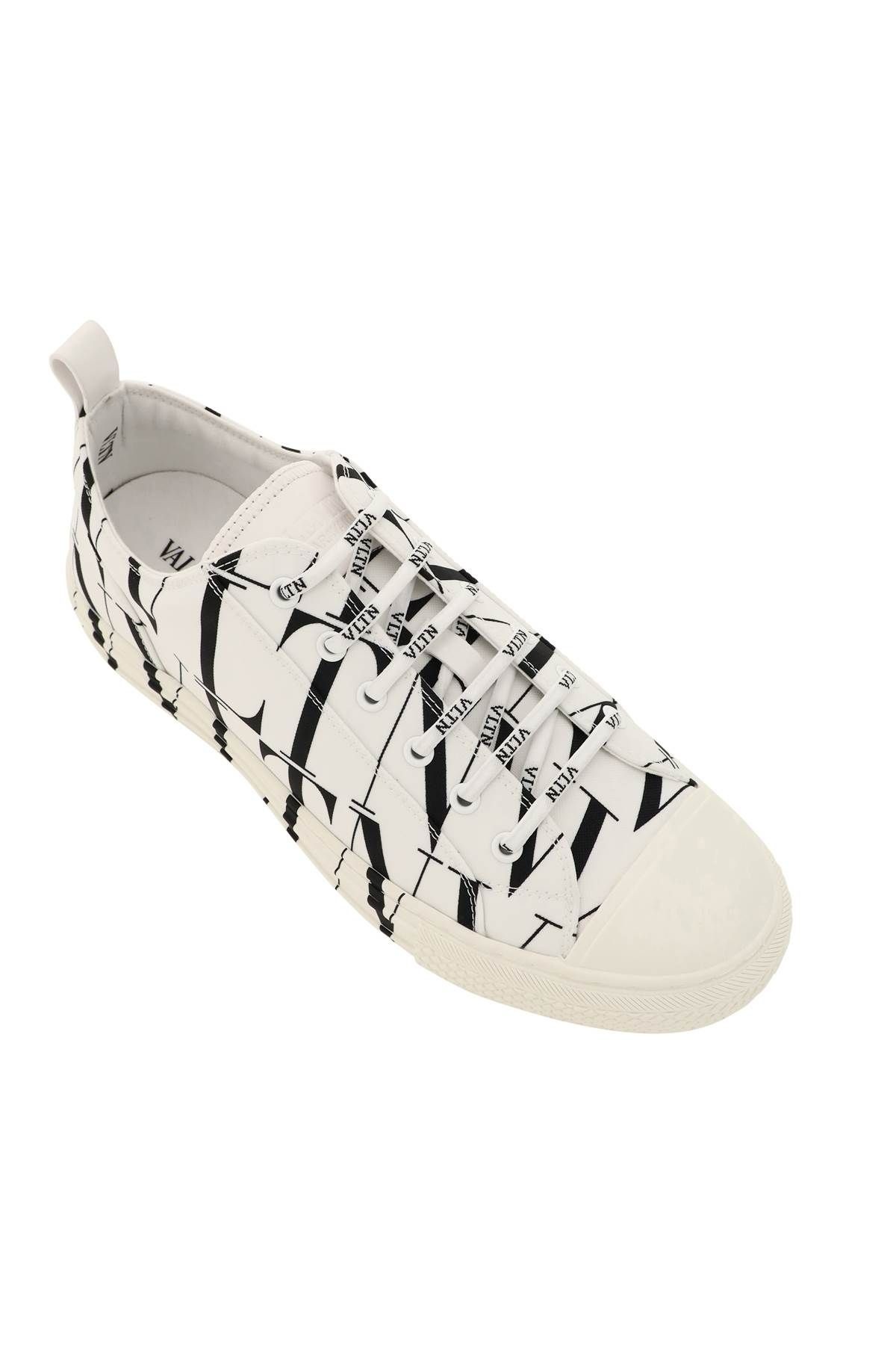 VLTN TIMES GIGGIES SNEAKERS - 4