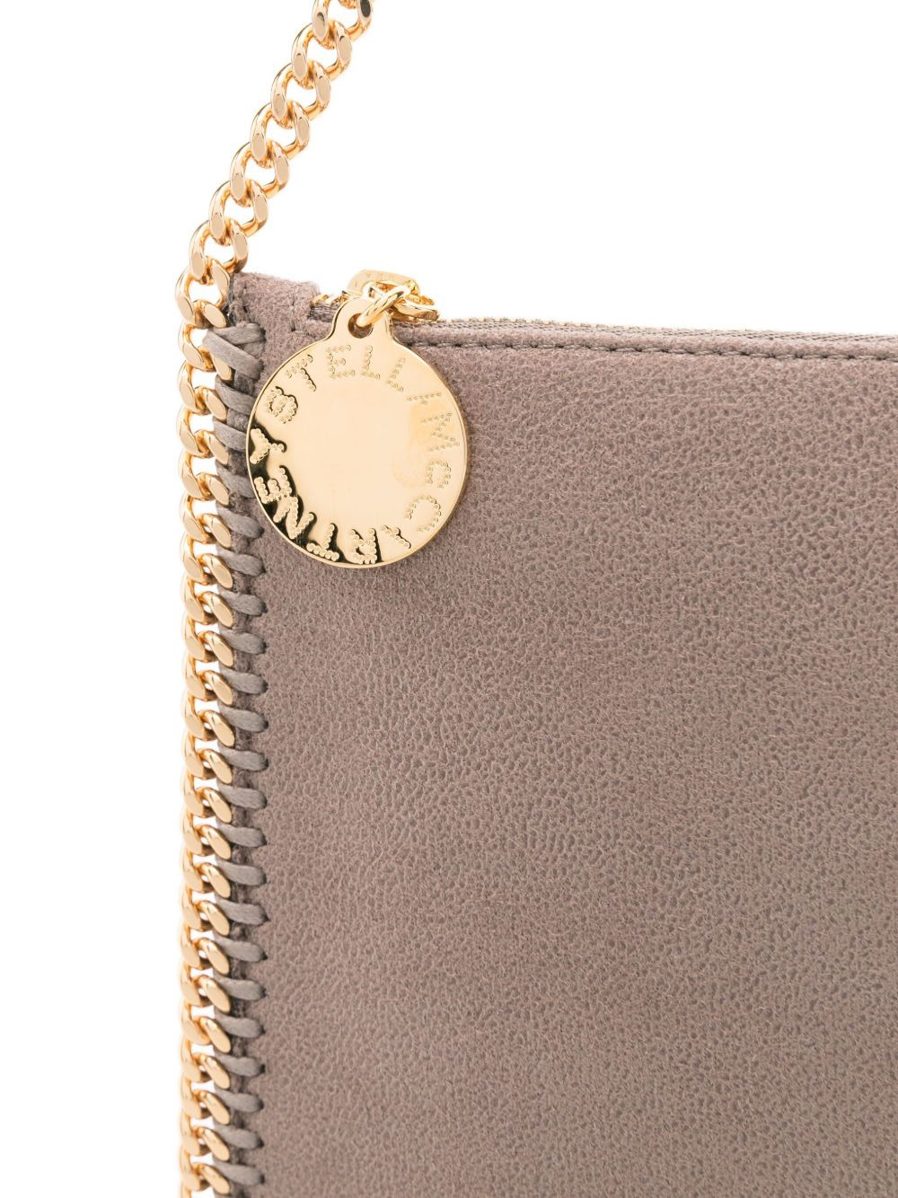 Stella McCartney Bags.. Beige - 3