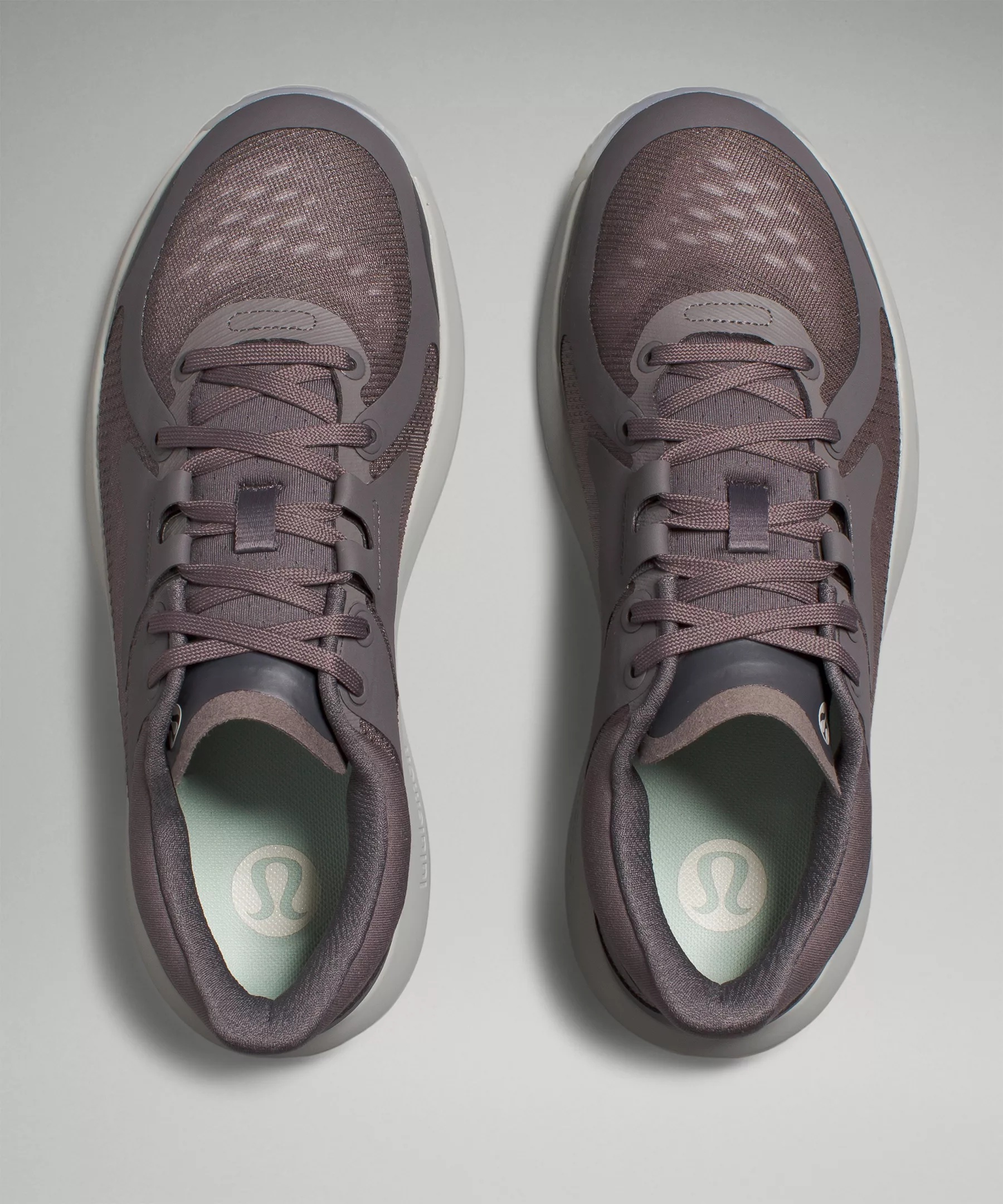Women's Strongfeel Training Shoe - 3