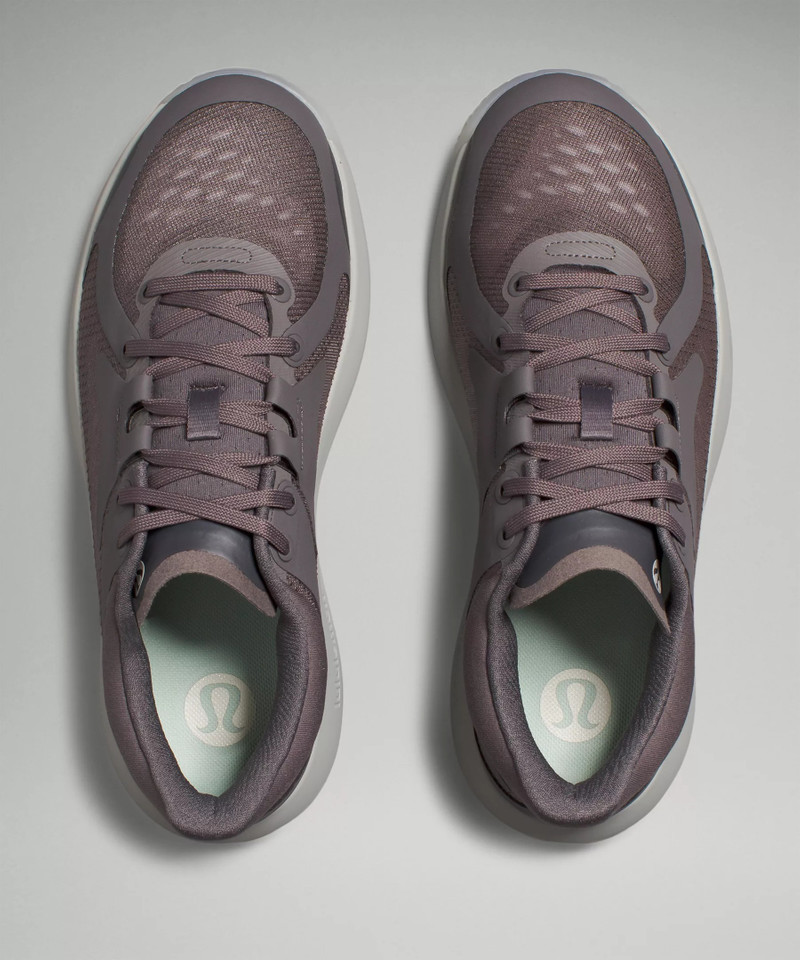 Women's Strongfeel Training Shoe 3