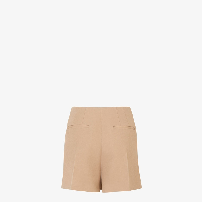 FENDI Shorts outlook