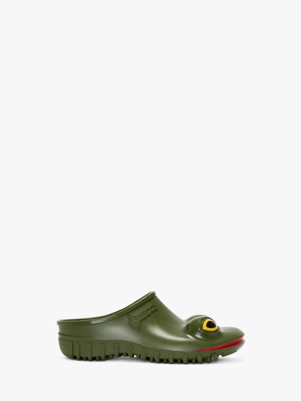FROG LOAFERS - 1