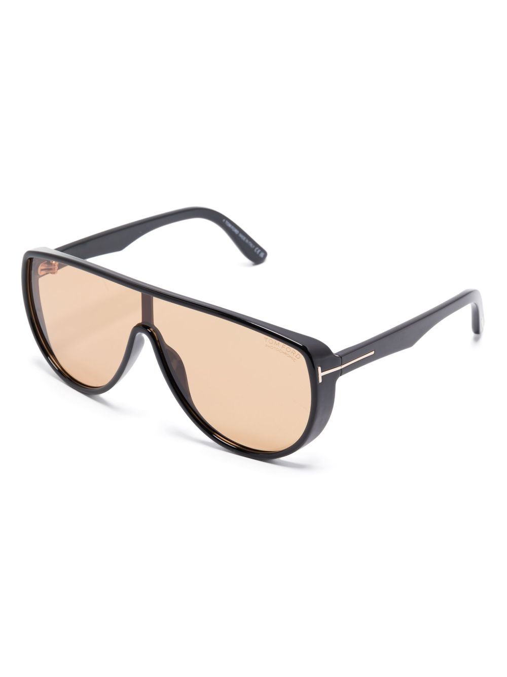 Achilles sunglasses - 2