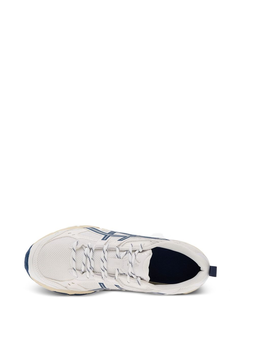 Gel-Nunobiki trail sneakers - 4