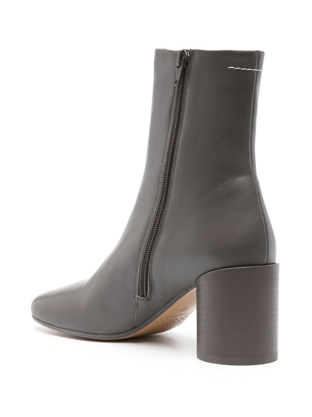 'Anatomic' ankle boots Boots, ankle boots