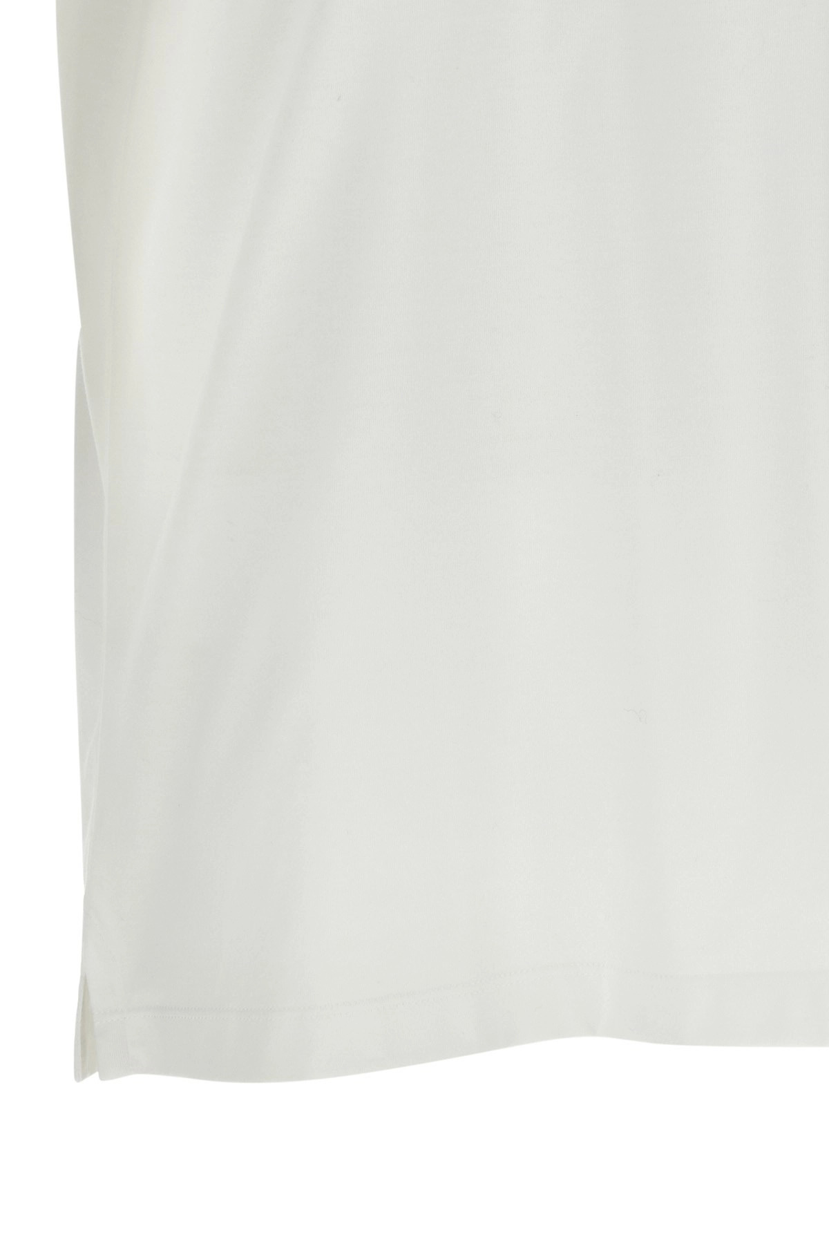 Logo T-shirt - 4