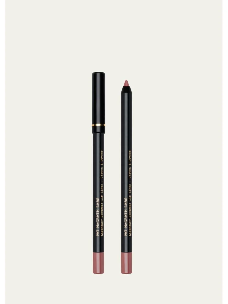 Legendary Longwear Lip Liner - 1