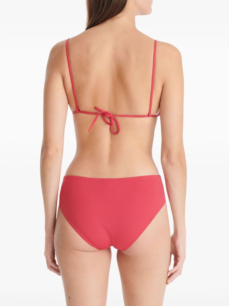 Success bikini briefs 4