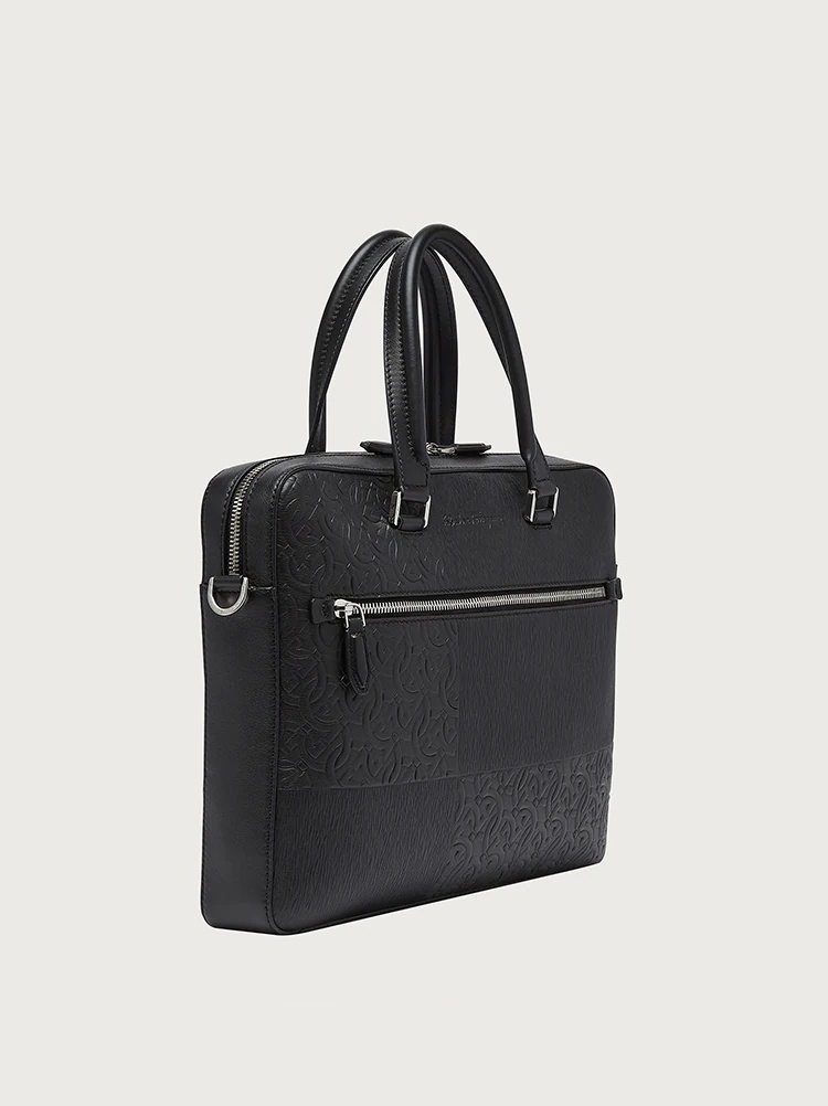 BUSINESS BAG - 2