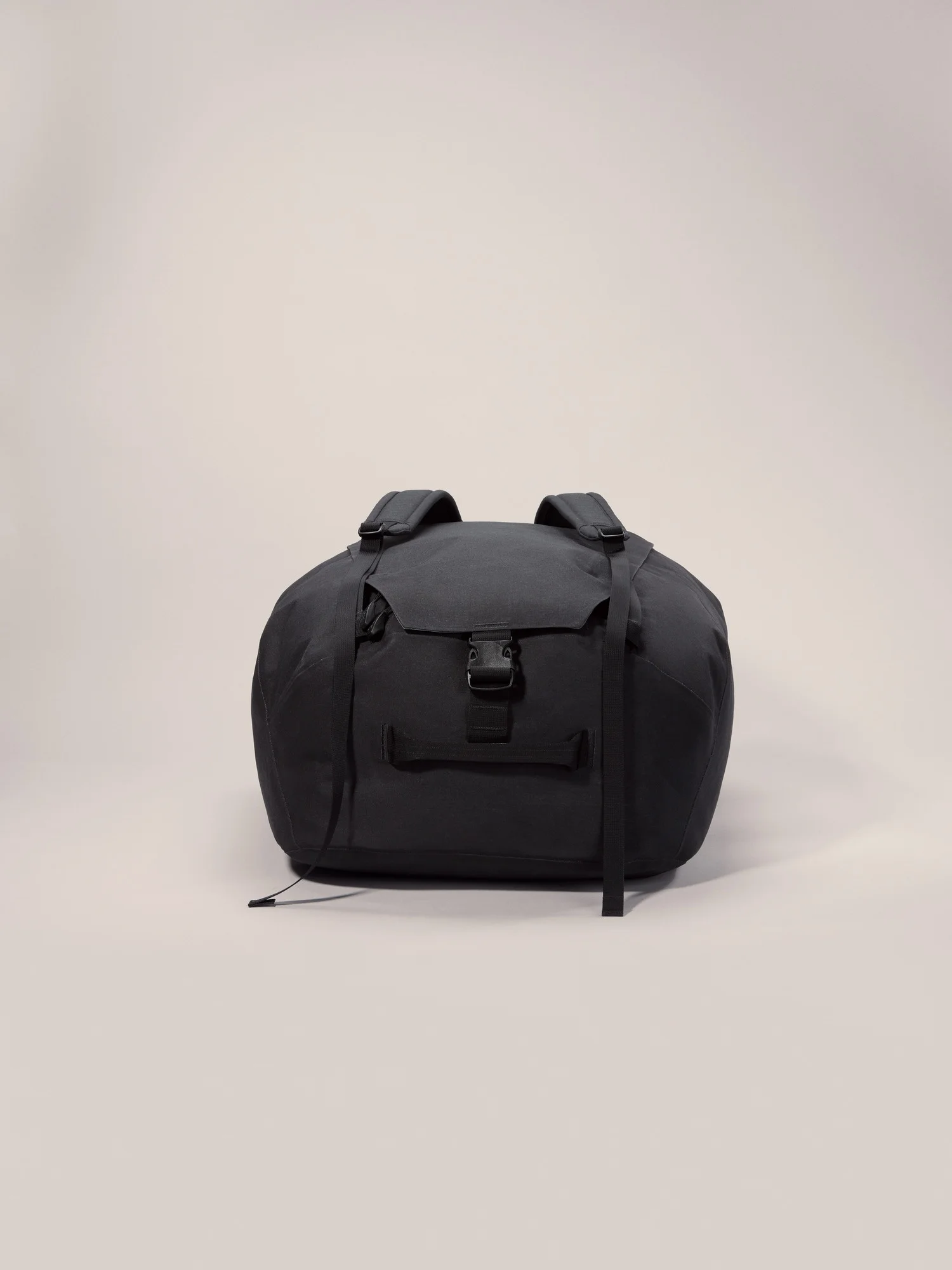Carrier 100 Duffle - 1