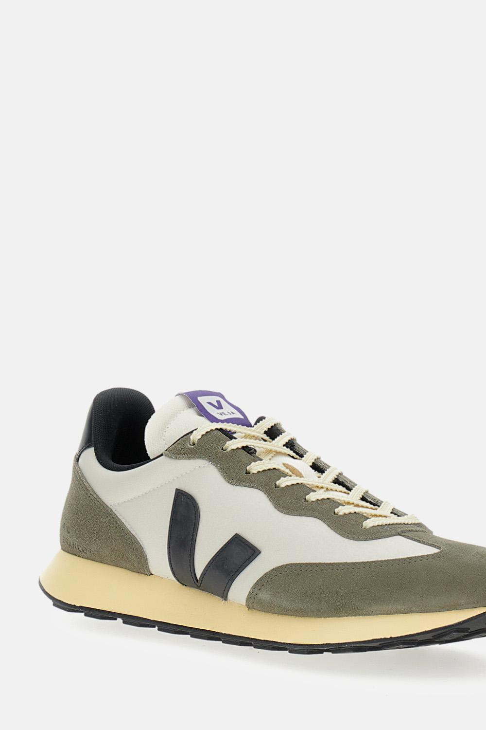 RIO BRANCO SNEAKERS - 5