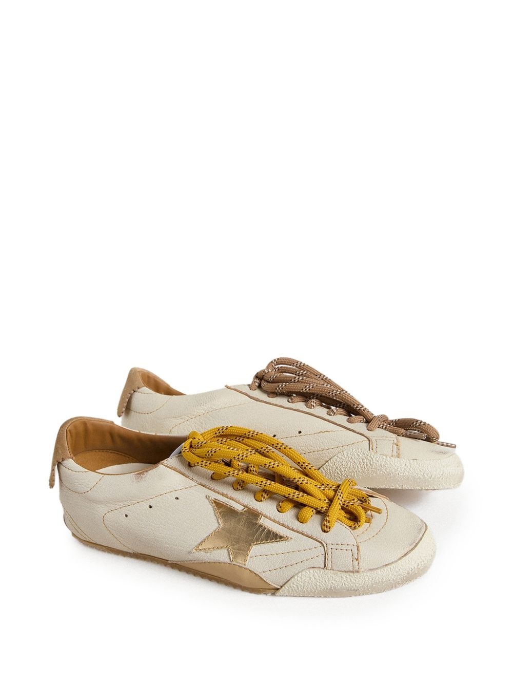 True Star sneakers - 2