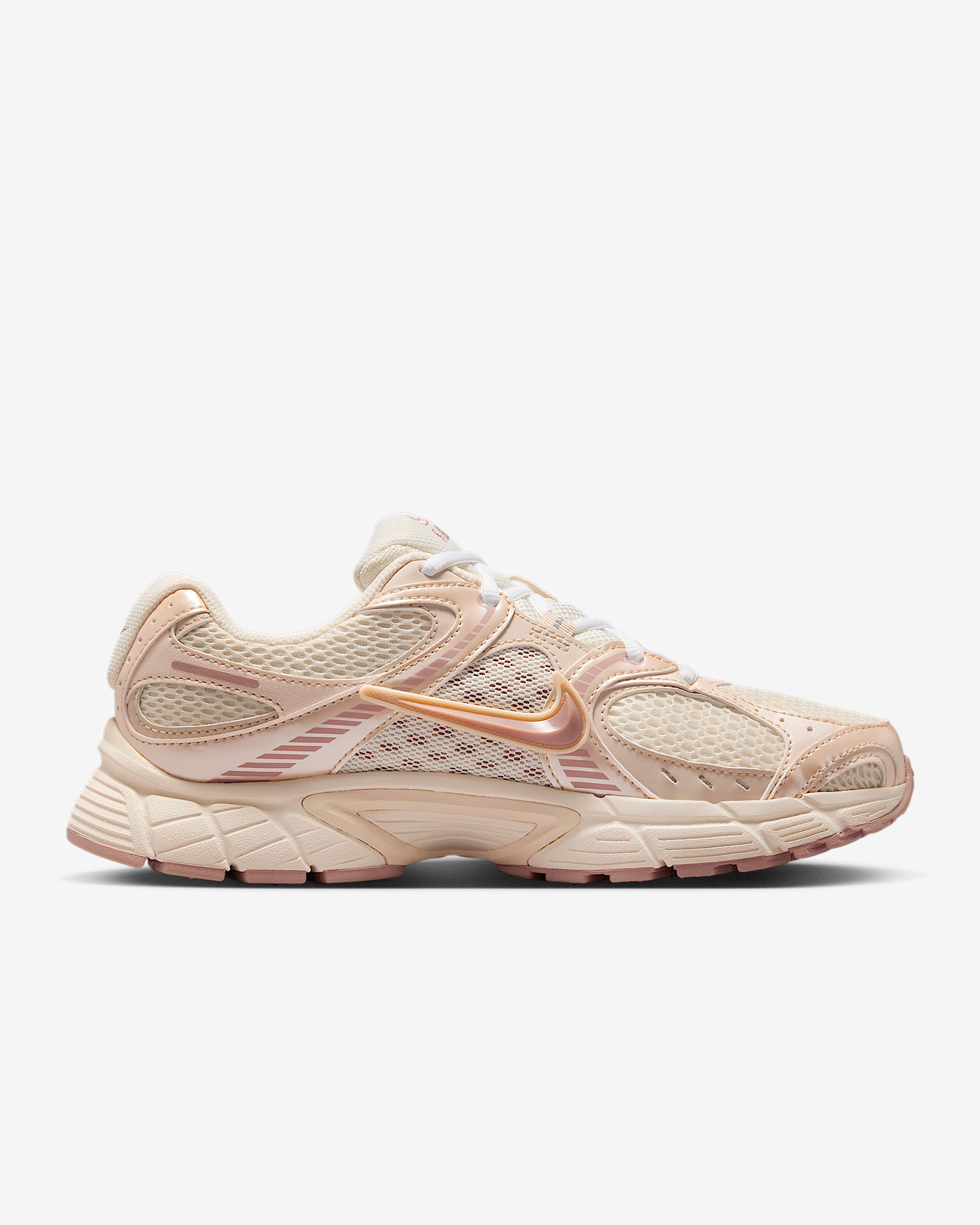 Nike V5 RNR Women's Shoes - 3
