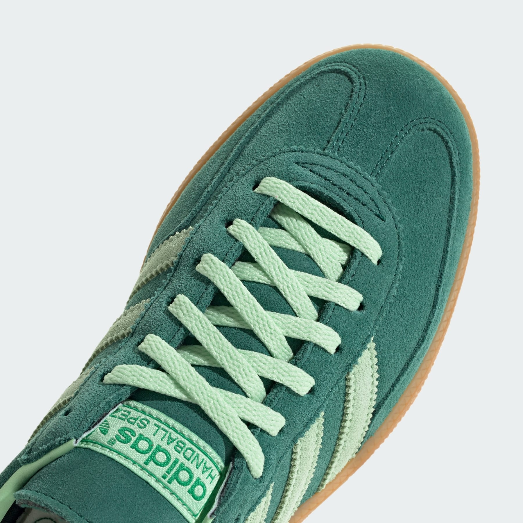 Handball Spezial Shoes - 9