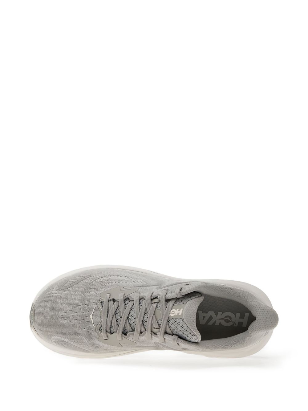M Clifton 10 trainers - 4