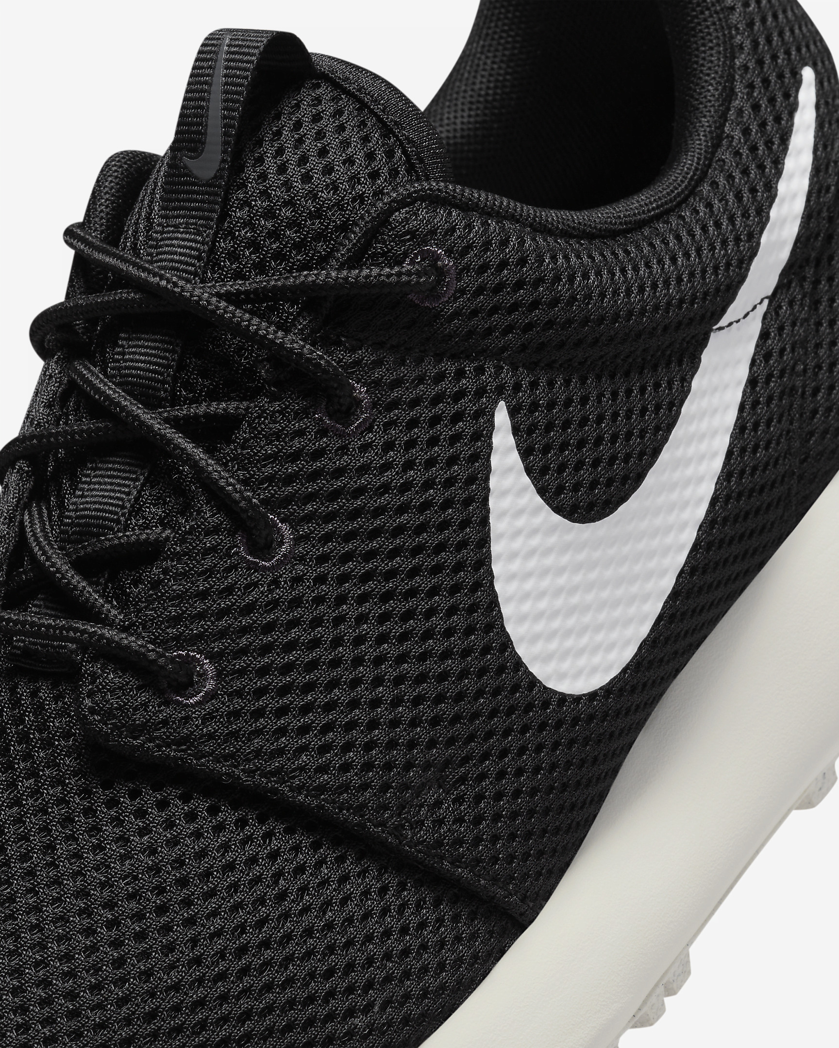 Nike Men's Roshe G Next Nature Golf Shoes - 7