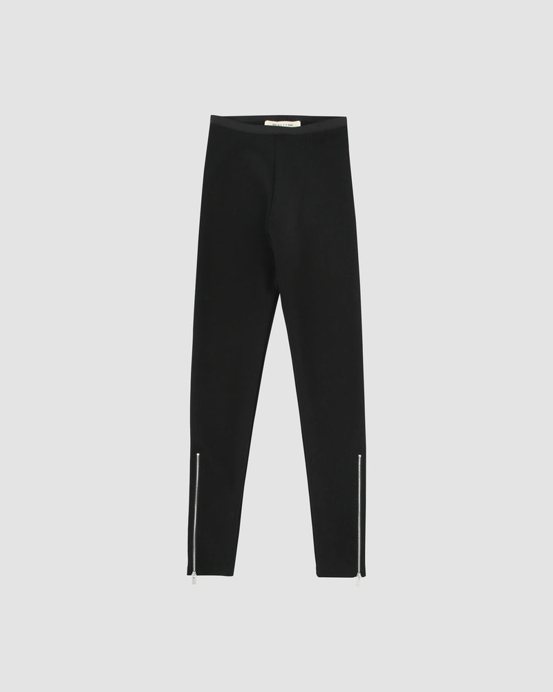 CR LEGGINGS - 1