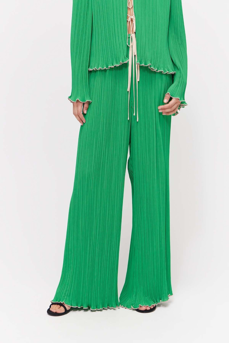 RACHEL GILBERT CRIO PANT outlook