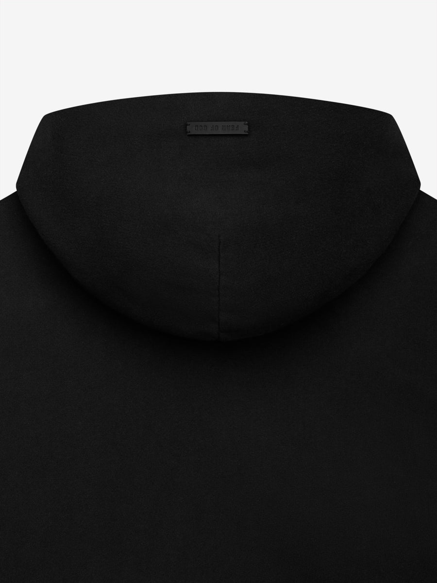 FG7C Hoodie - 3