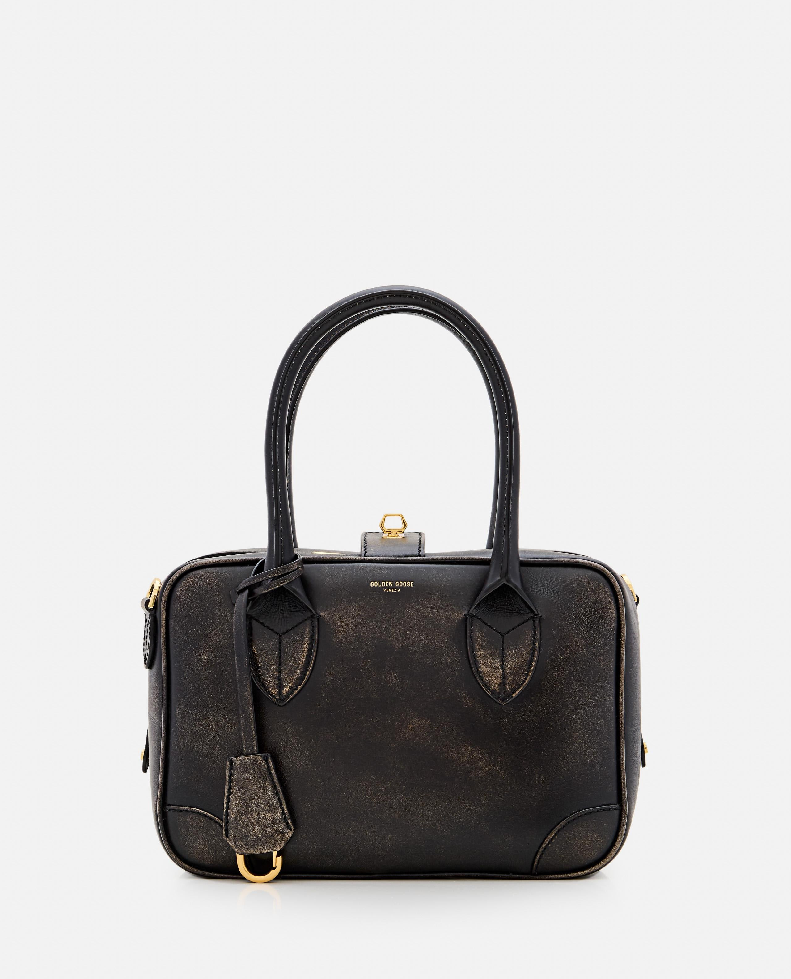 VITA BAG - 1