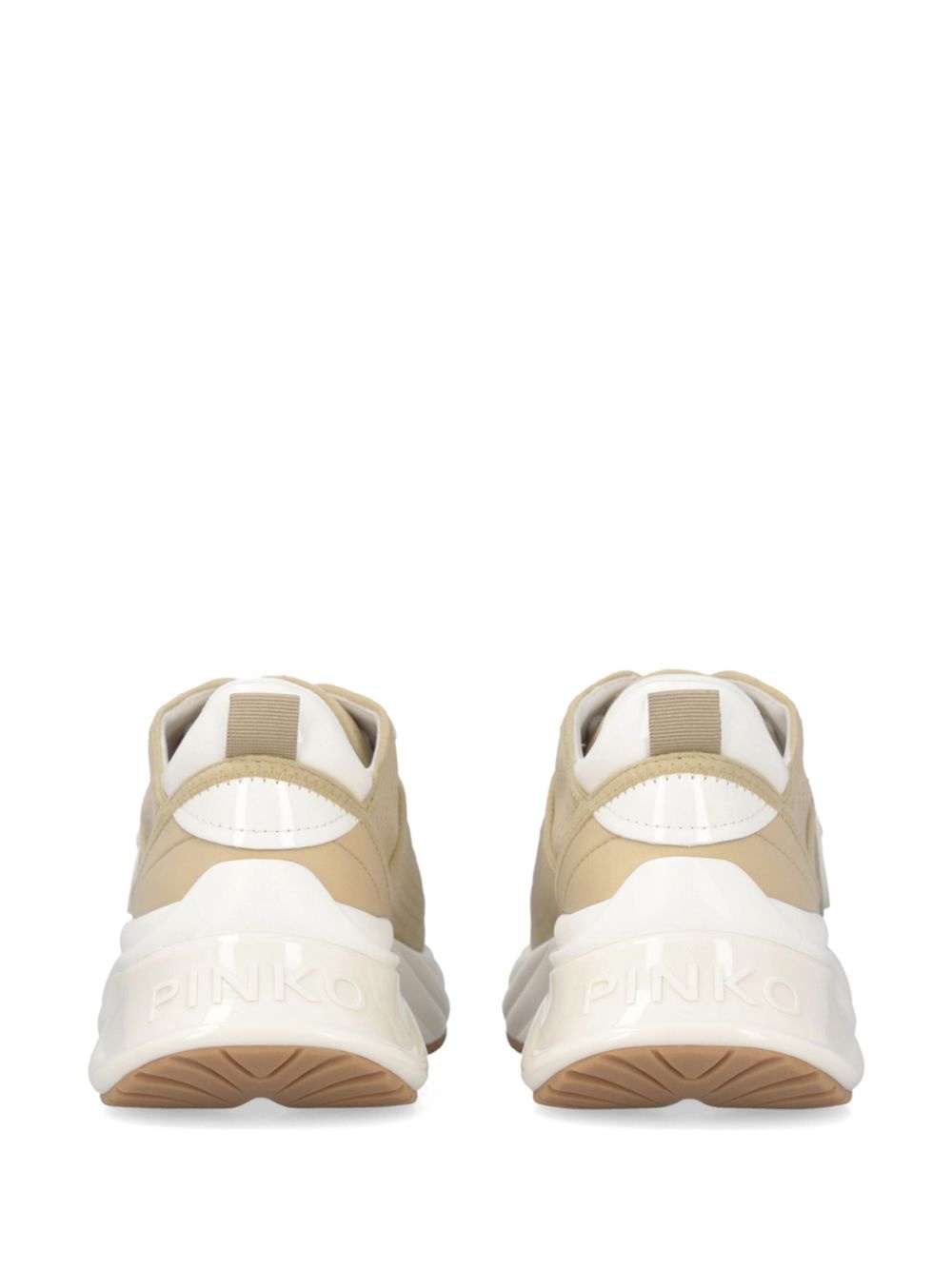 Ariel sneakers - 5