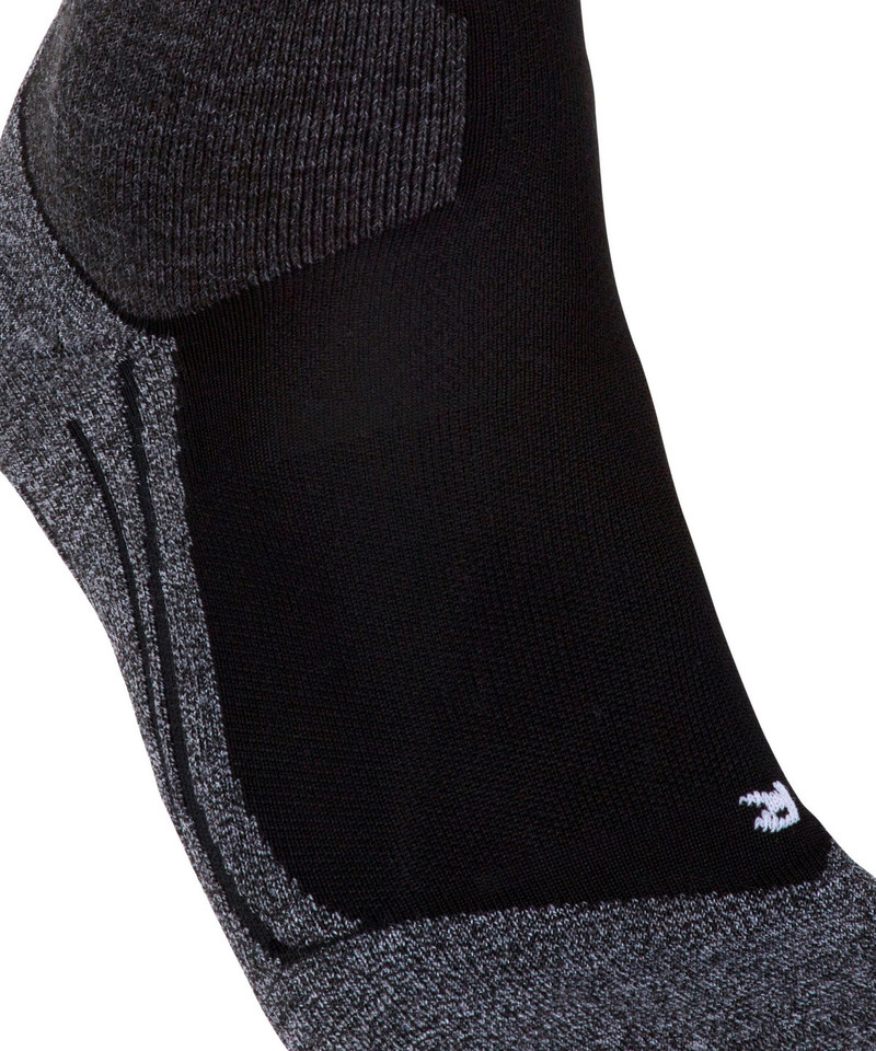 SK5 Expert Women Skiing Knee-high socks 4