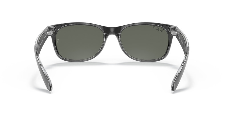 NEW WAYFARER CLASSIC 6
