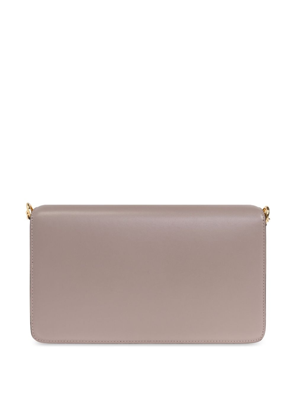 small Sfera cross body bag - 3