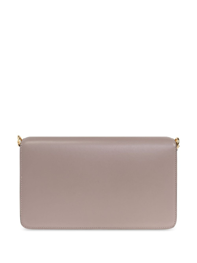 small Sfera cross body bag 3