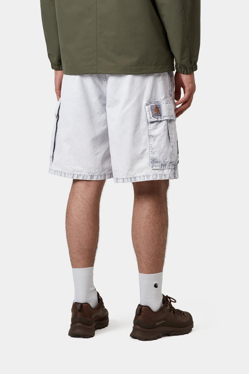 Cole Cargo Short 5