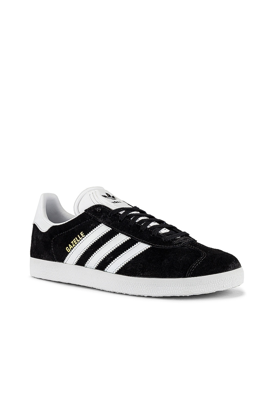 Gazelle Foundation Sneaker - 2