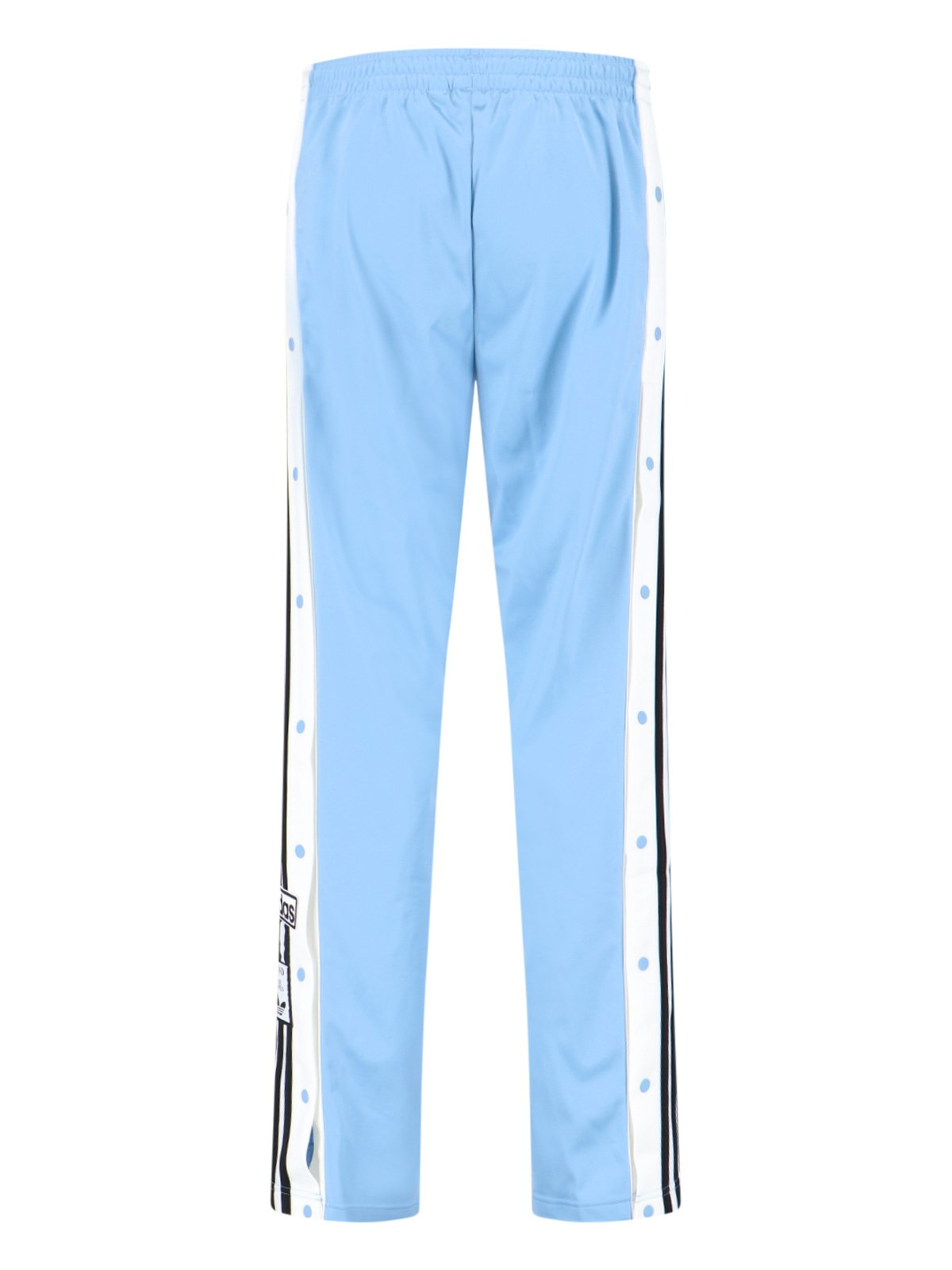 'ADIBREAK' TRACK PANTS - 2