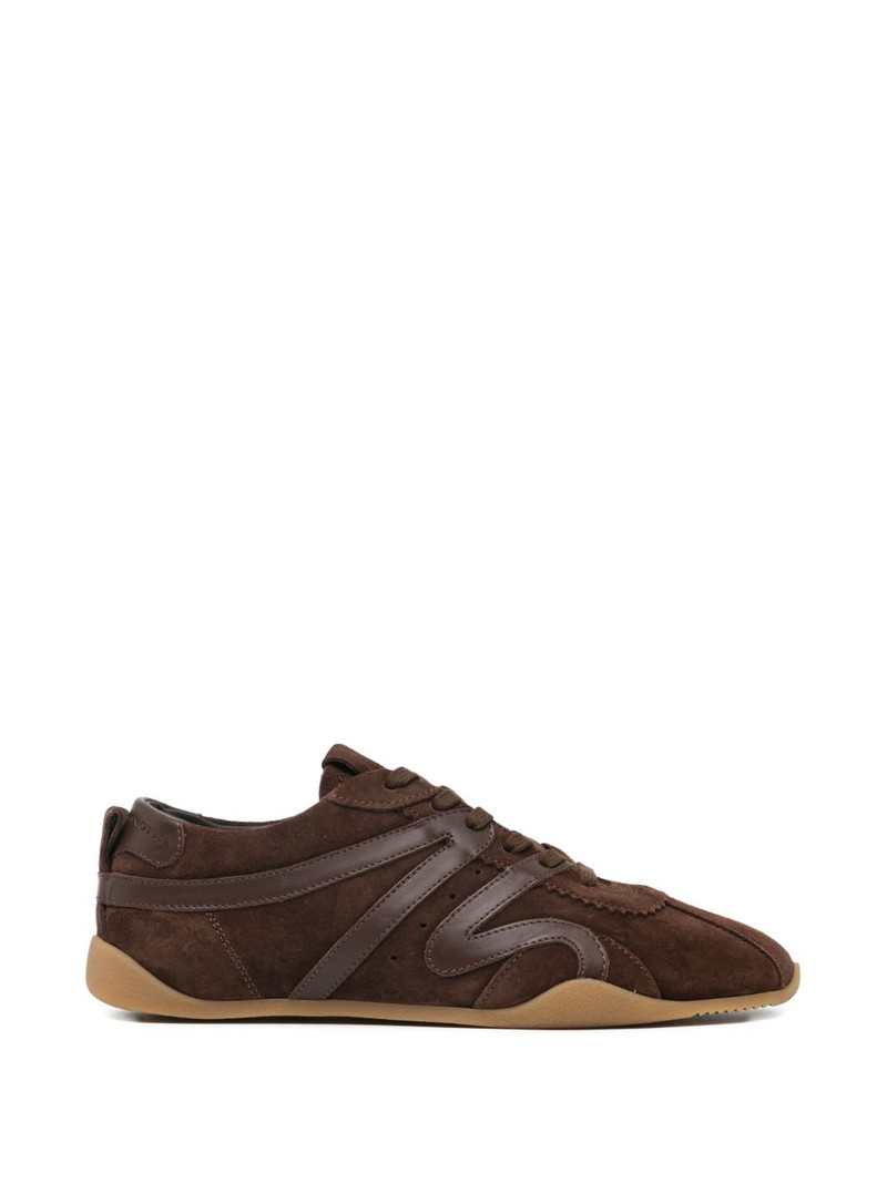 Top sneakers 1