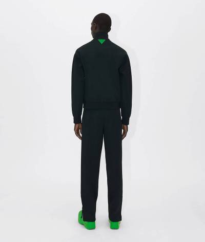 Bottega Veneta pants outlook