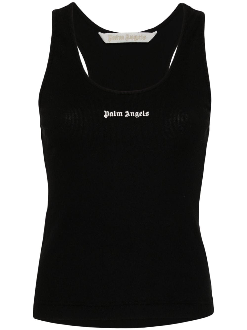 Palm Angels Top - 1
