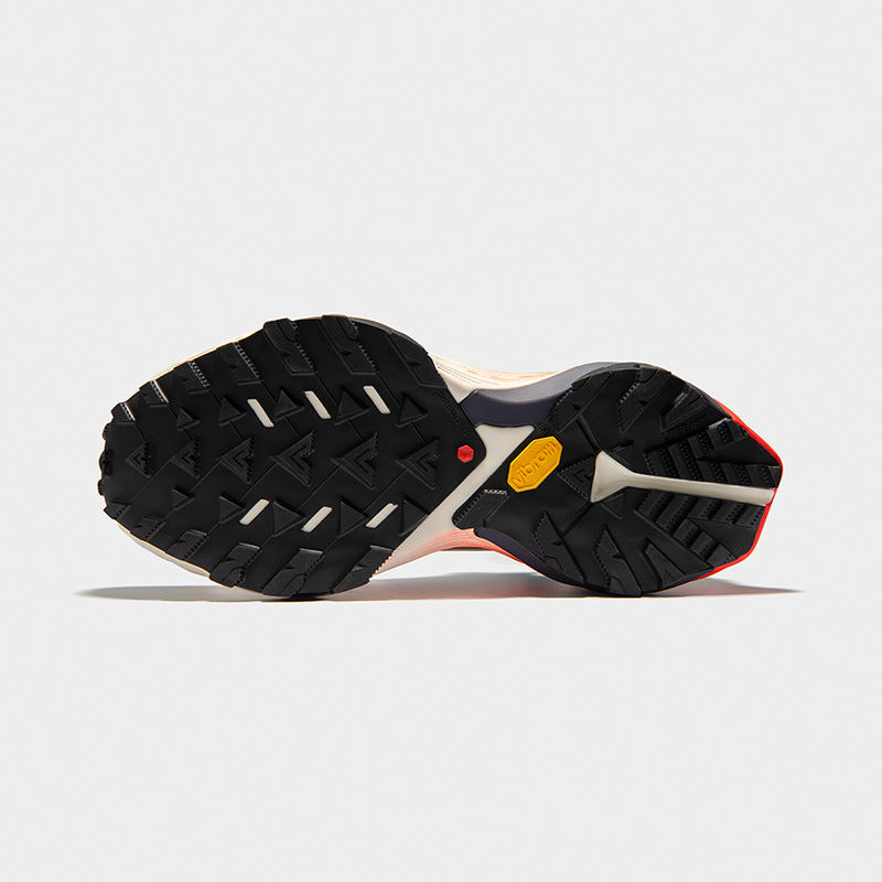 Kailas FUGA DU SPEED LOW Trail Running Shoes Men's 5