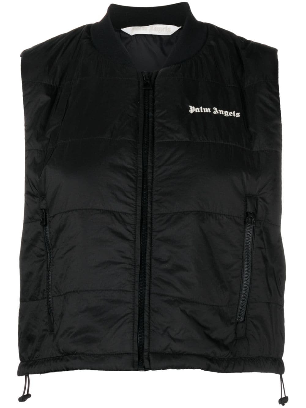 Palm Angels vest - 1