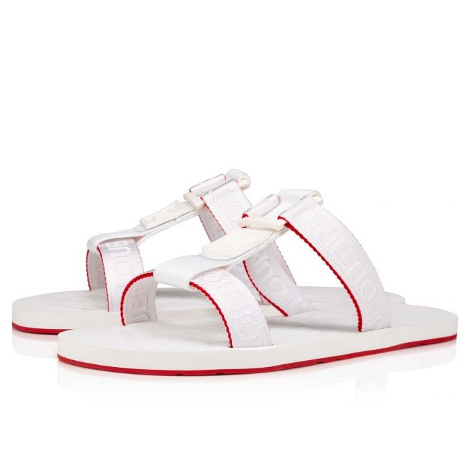 Surf WHITE - 1