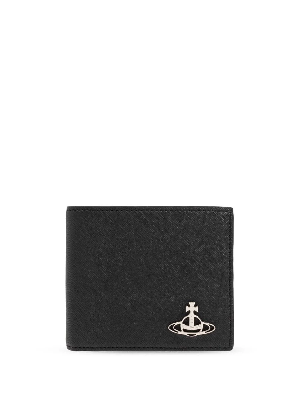 Man Billfold wallet - 1