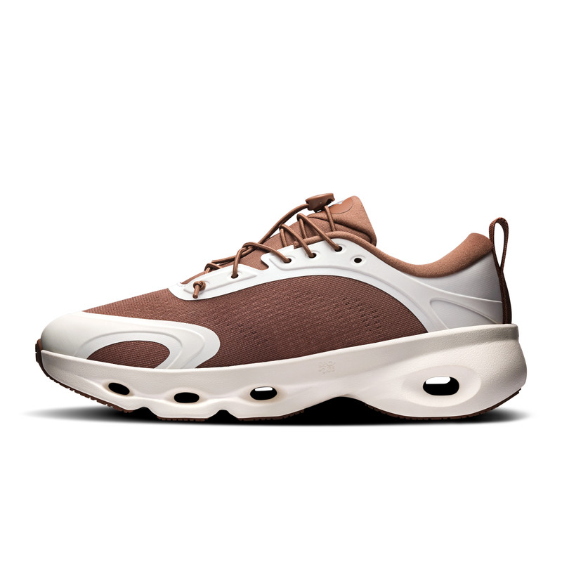On Cloudsolo LOEWE outlook