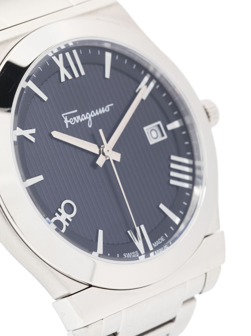 Gancini Gent 41mm - 3