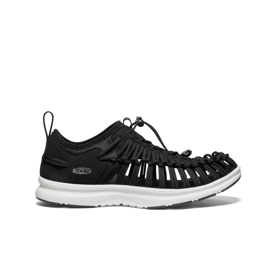 Men's UNEEK O3 Sneaker Sandal - 1