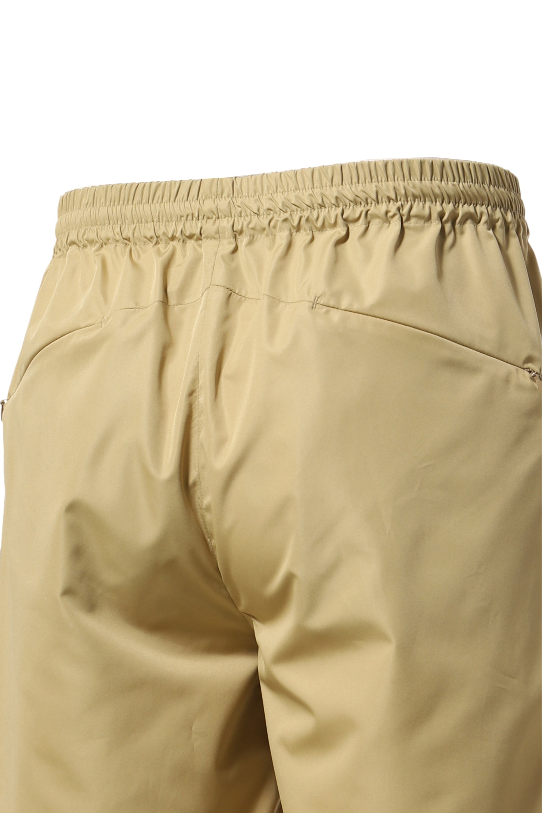 Basketball Short(EXCLUSIVE)/BEI - 5