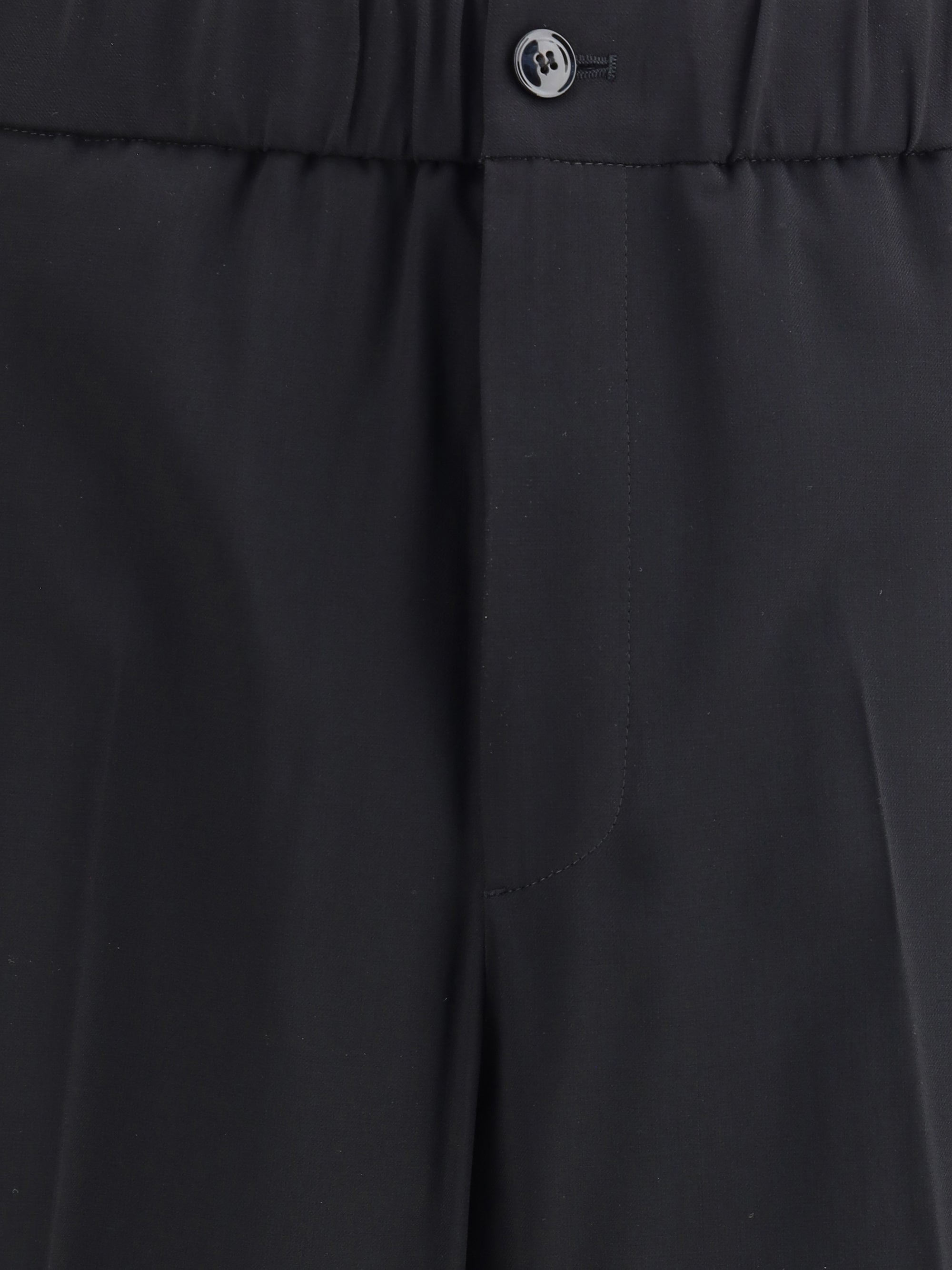 Giorgio Armani Men Trouser - 3