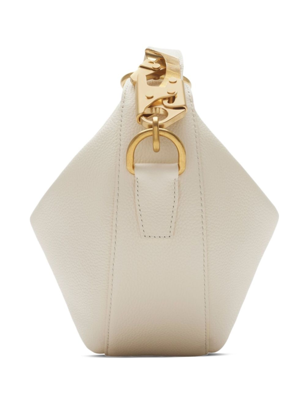 Knight Arc tote bag - 5
